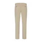 Chino nos zand - Gents