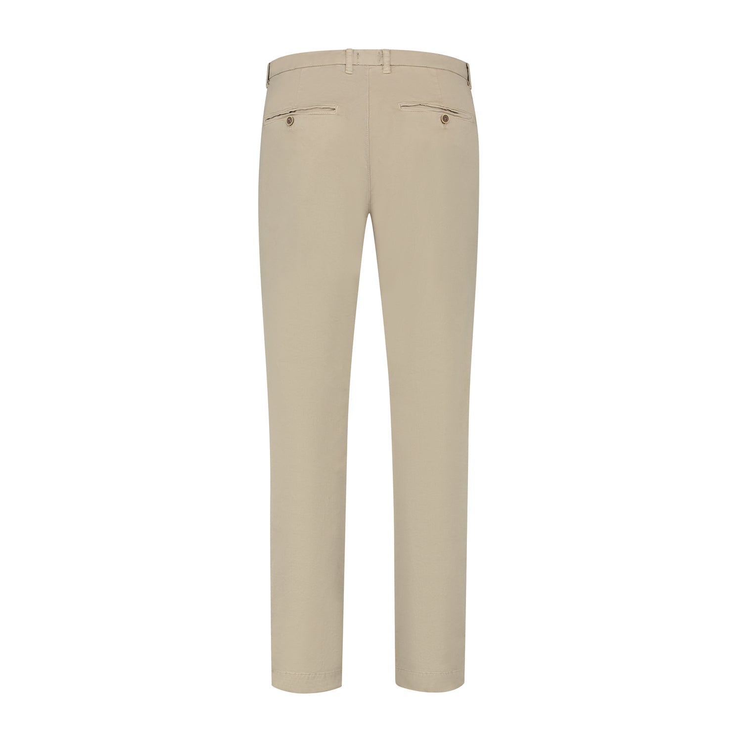 Chino nos zand - Gents