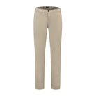 Chino nos zand - Gents