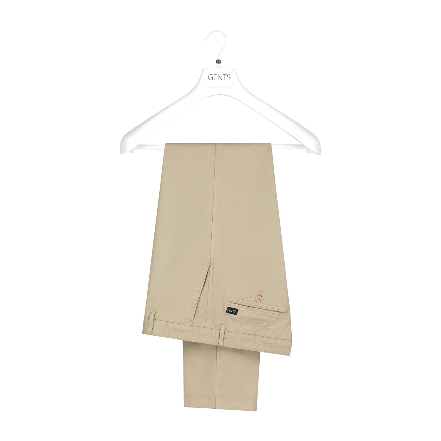 Chino nos zand - Gents