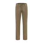 Chino seas - nos grijsbruin - Gents