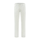 Chino seas - nos off - white - Gents