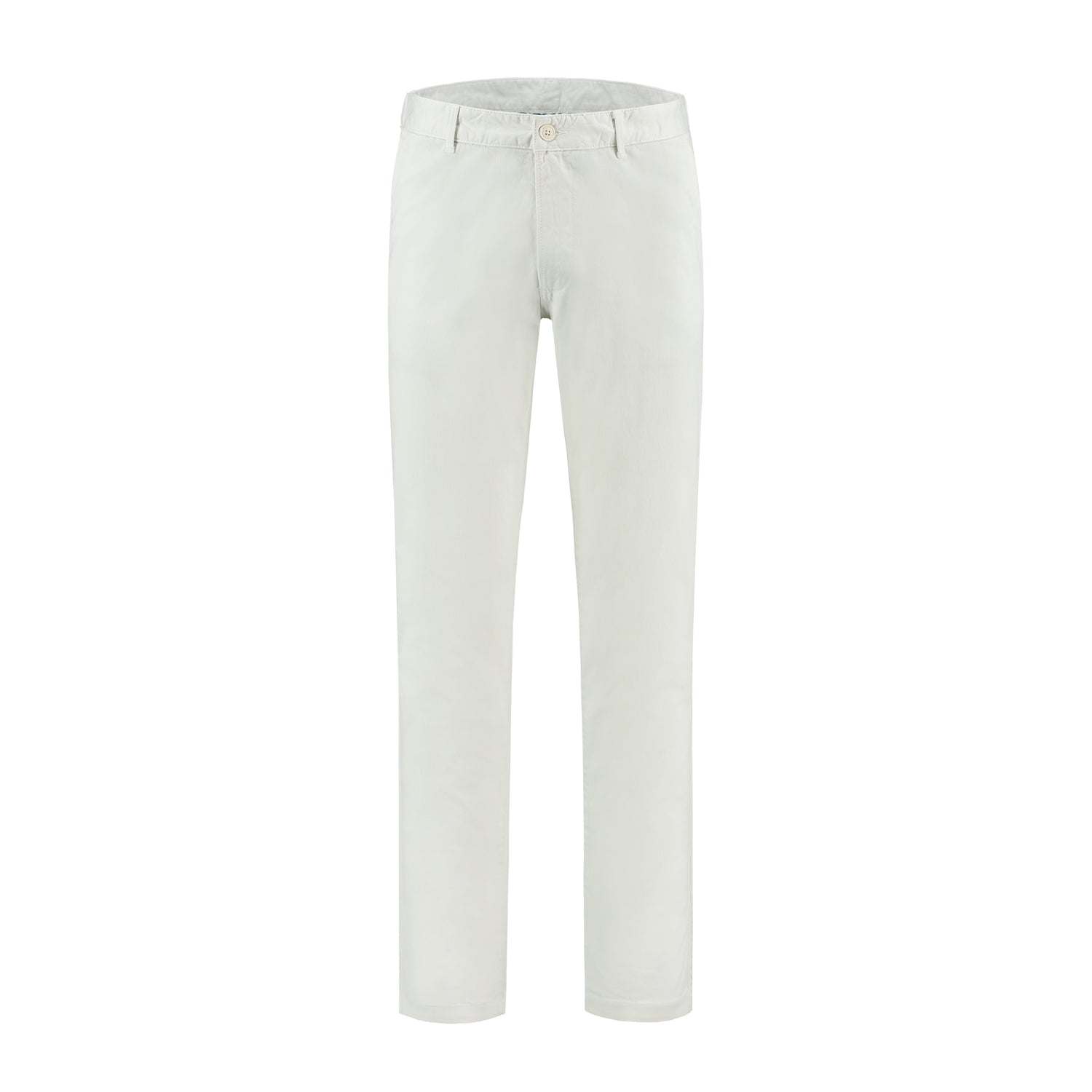 Chino seas - nos off - white - Gents