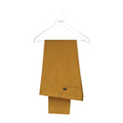 Chino seas - nos oker - Gents