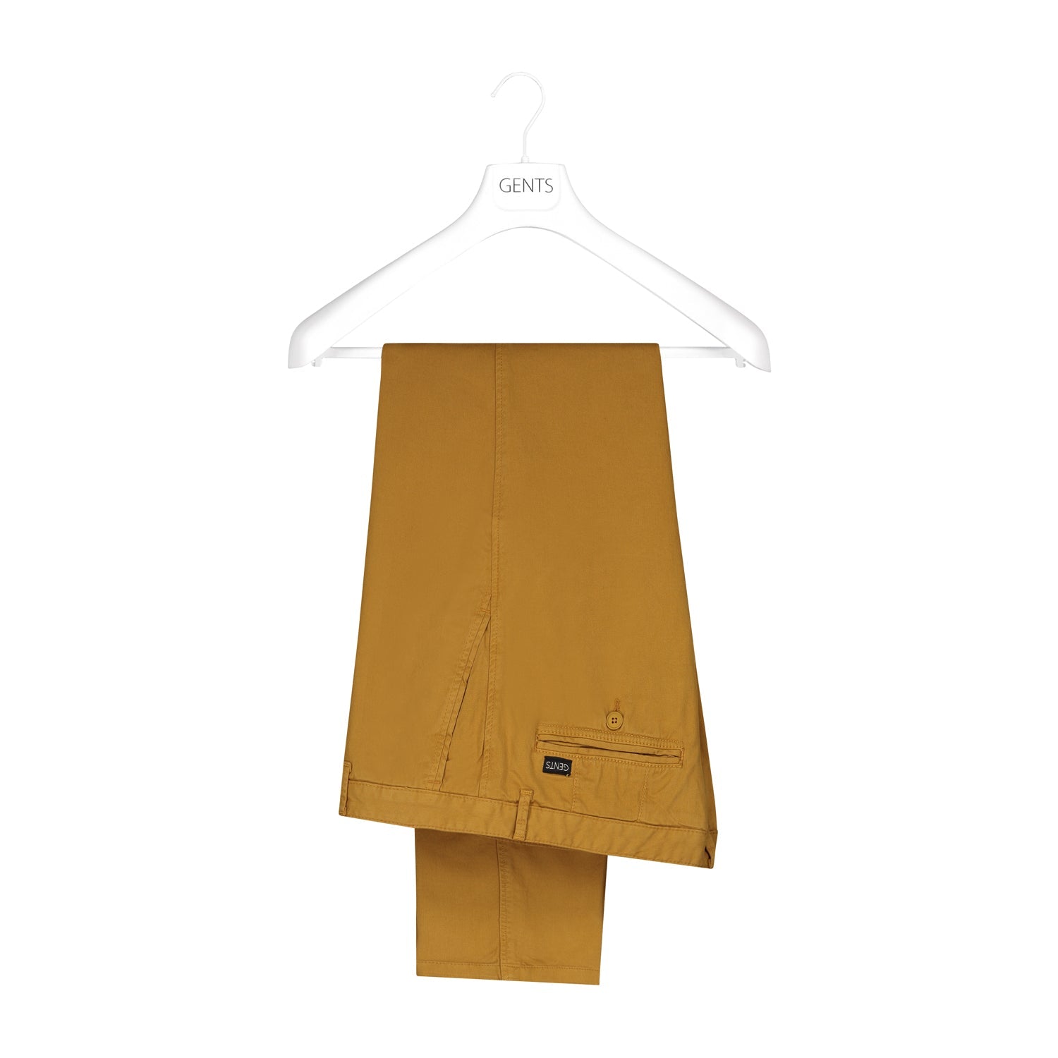 Chino seas - nos oker - Gents