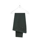 Chino seas - nos petrol - Gents