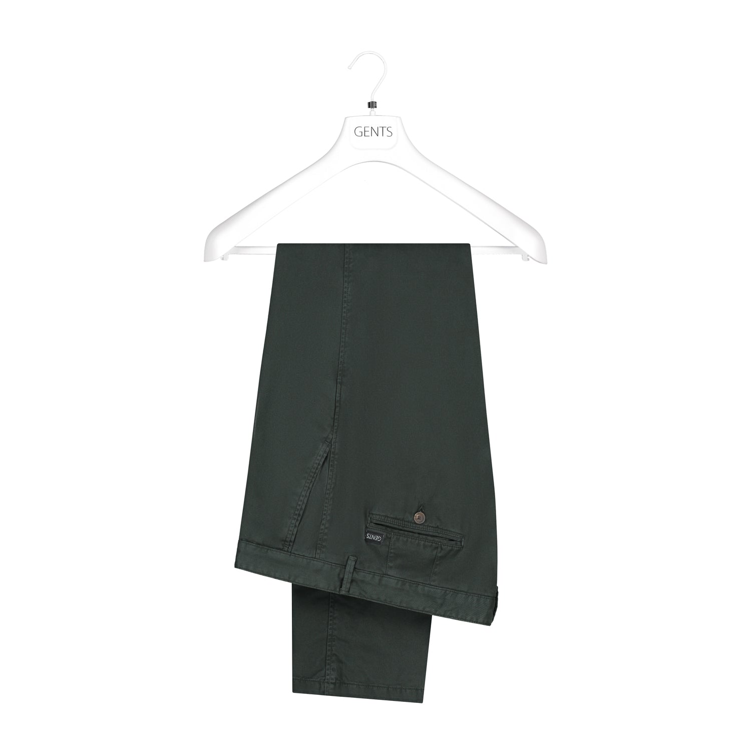 Chino seas - nos petrol - Gents