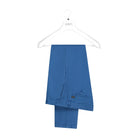 Chino seas - nos royal blue - Gents