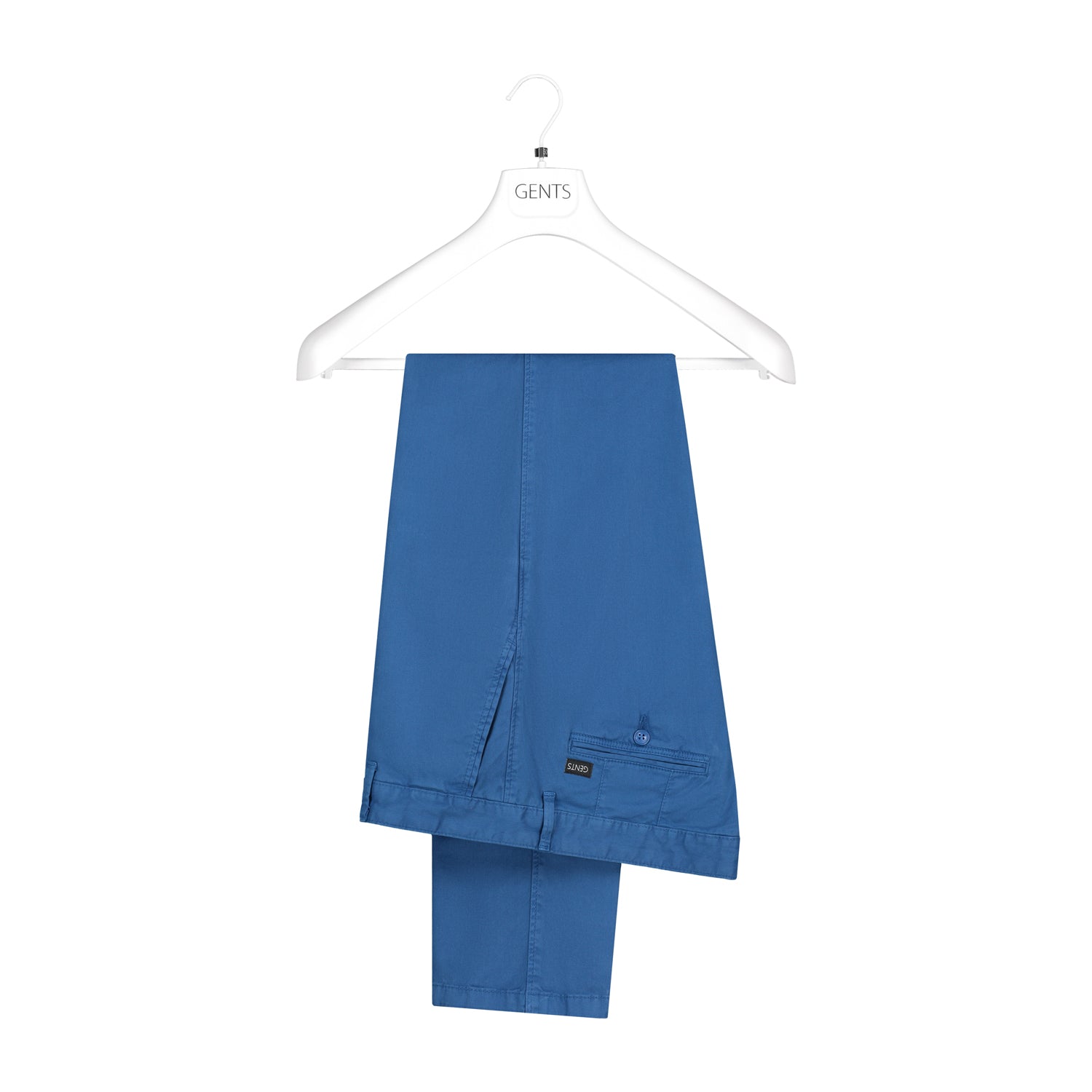 Chino seas - nos royal blue - Gents