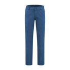 Chino seas - nos royal blue - Gents