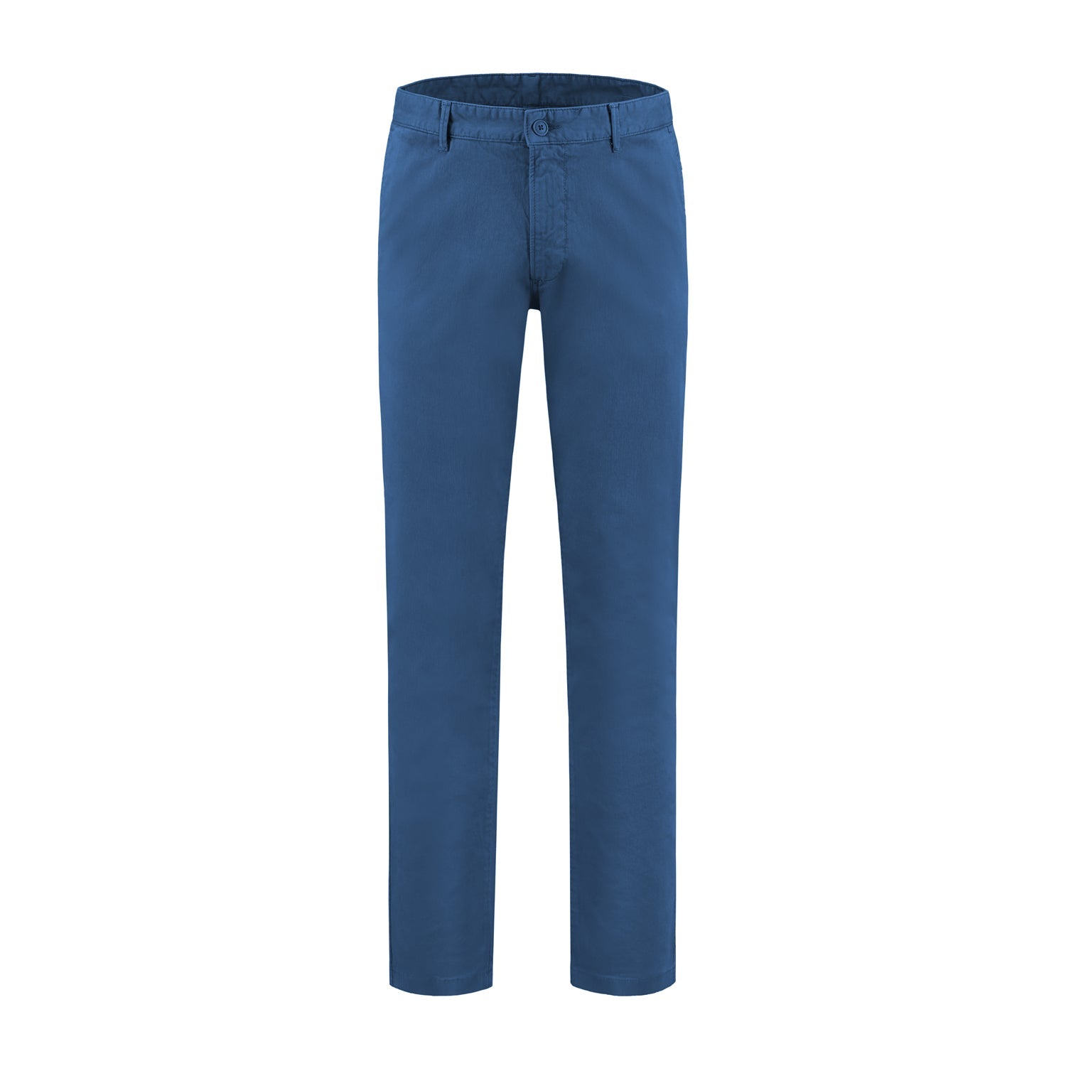 Chino seas - nos royal blue - Gents