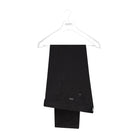 Chino seas - nos zwart - Gents