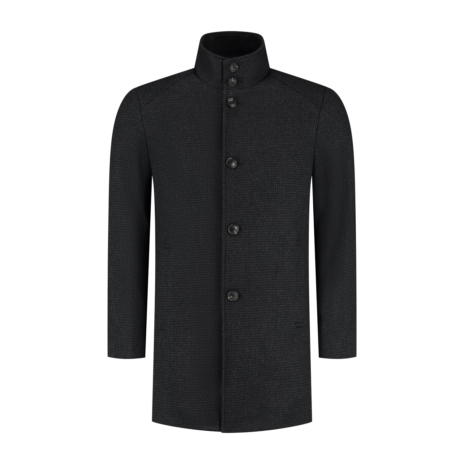 Coat stand - up antra - Gents