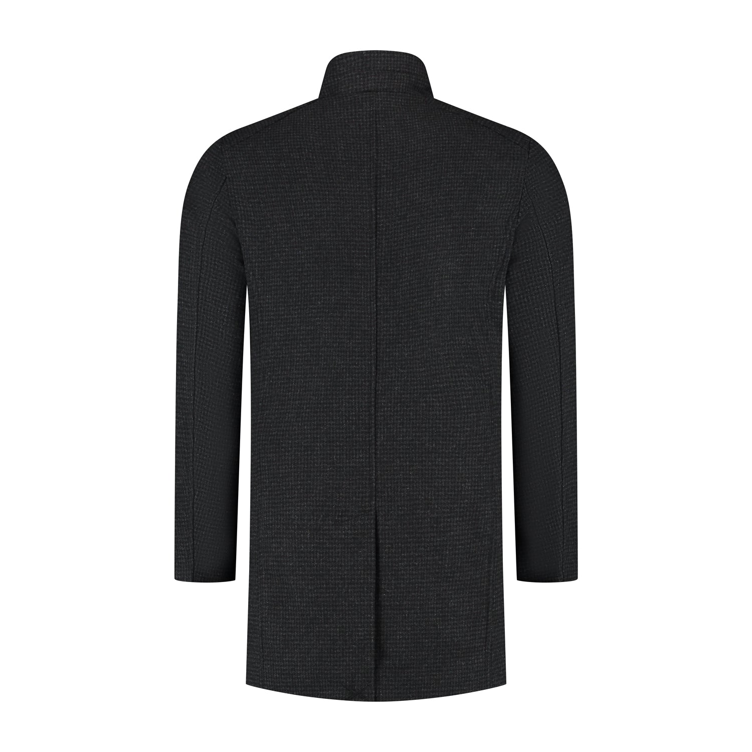 Coat stand - up antra - Gents