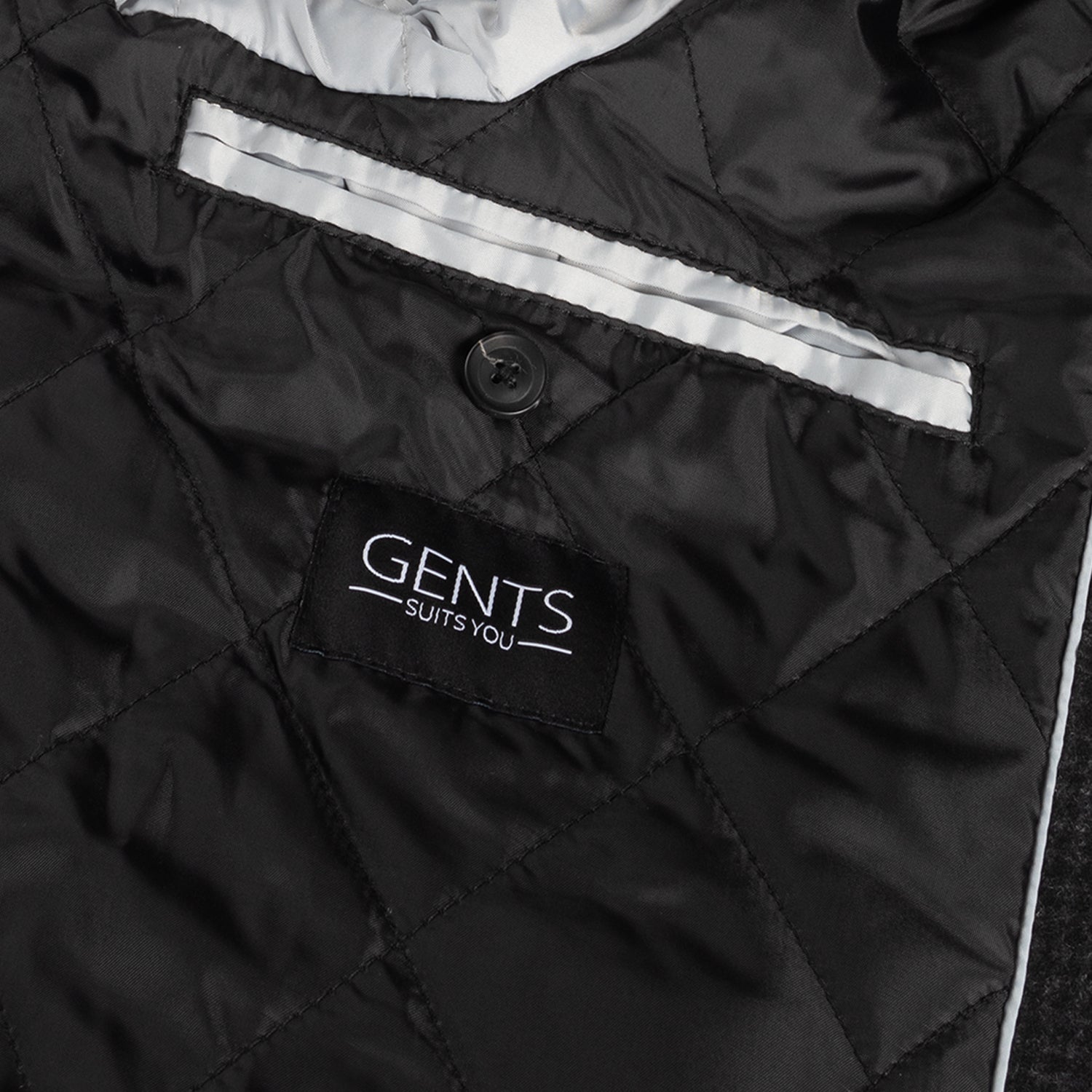 Coat stand - up antra - Gents