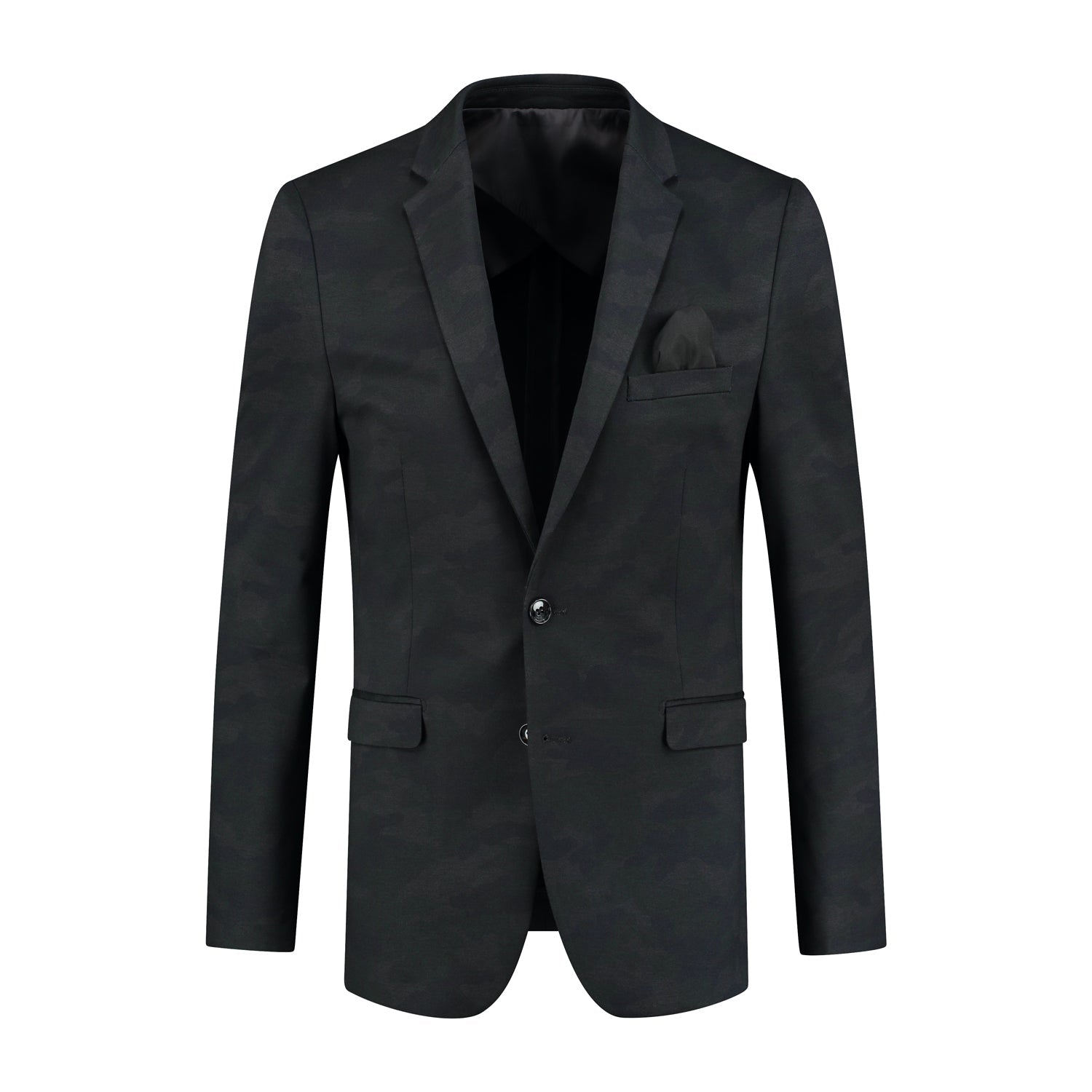 Colbert camo antra - Gents