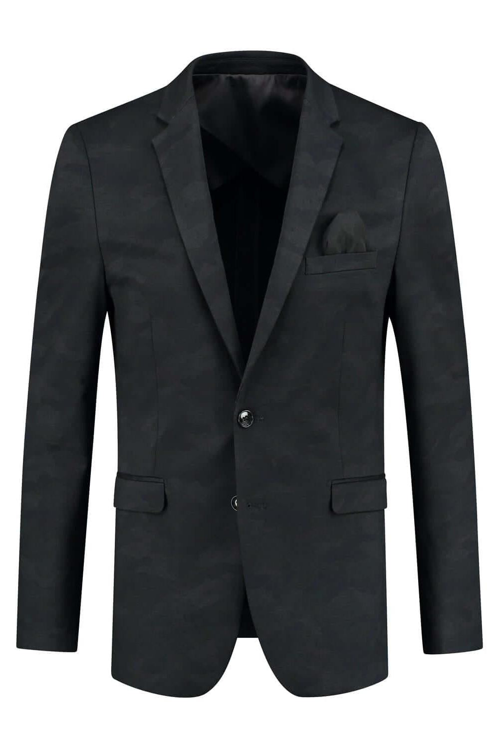 Colbert camo antra - Gents