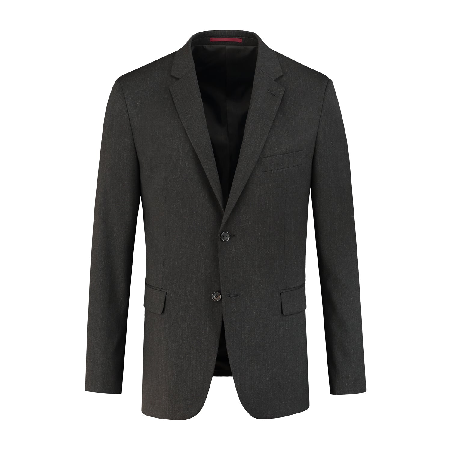 Colbert PW antra MixMatch - Gents