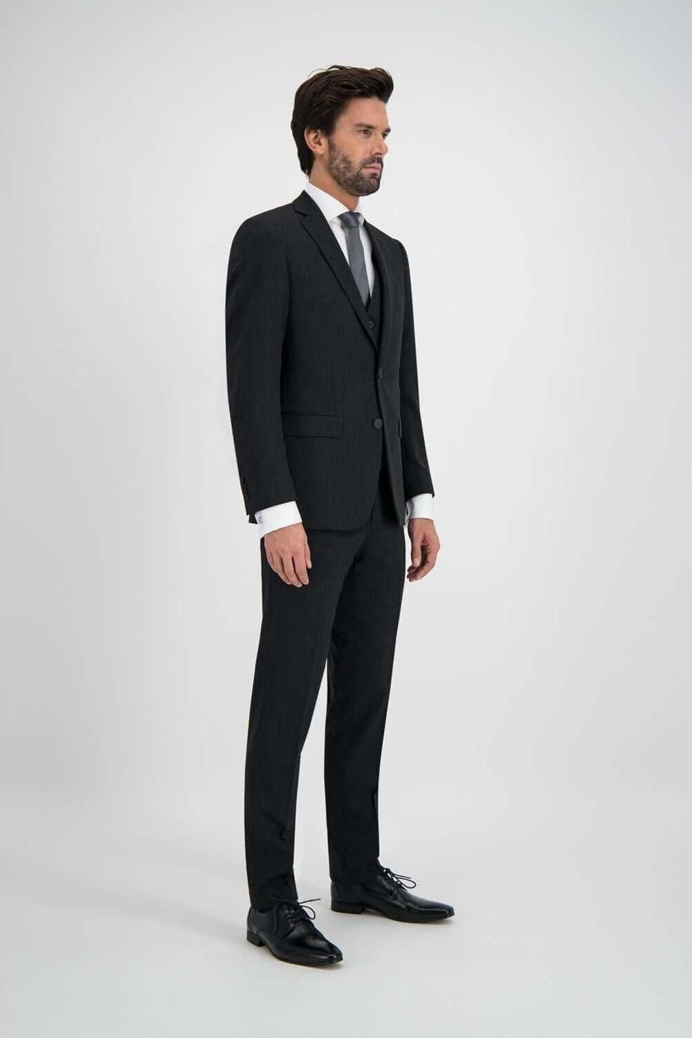 Colbert PW antra MixMatch - Gents