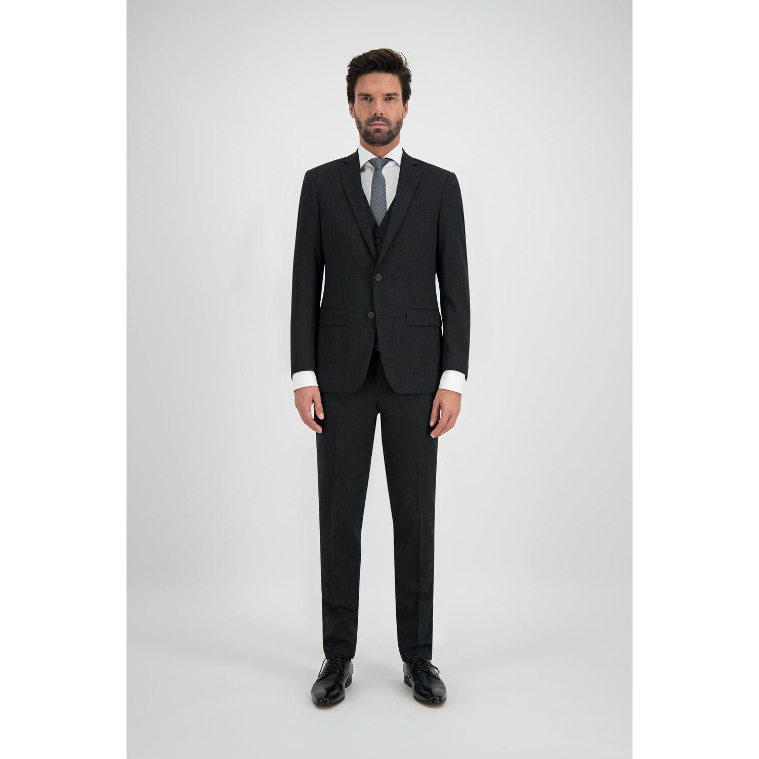 Colbert PW antra MixMatch - Gents