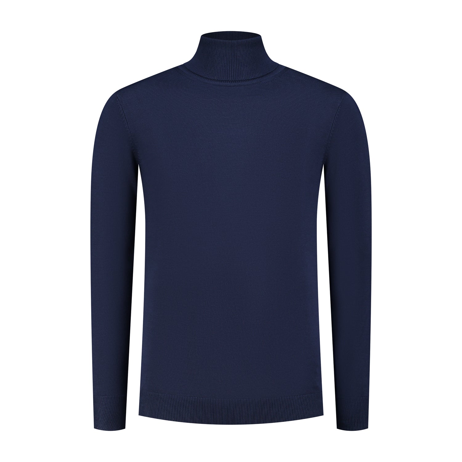 Coltrui blauw - Gents