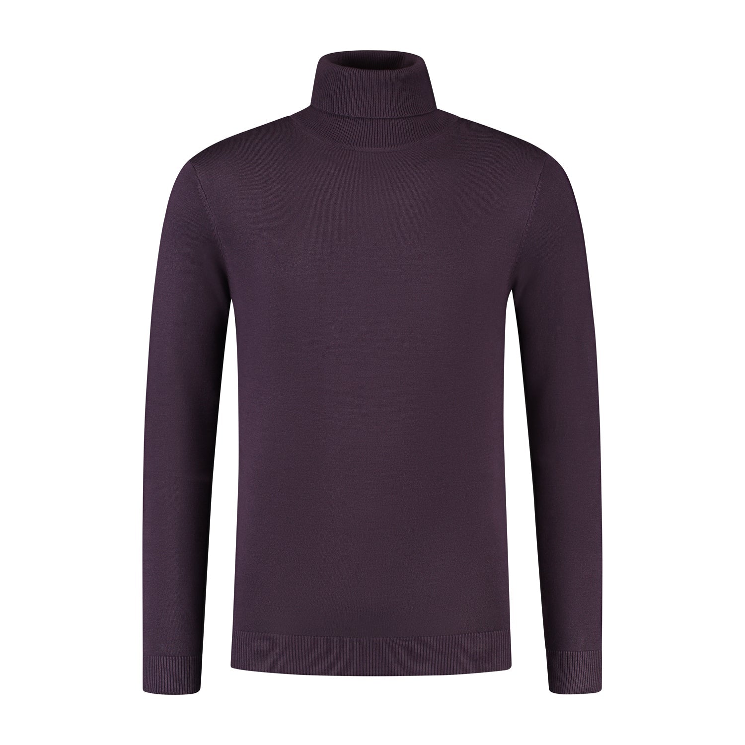 Coltrui donkerpaars - Gents