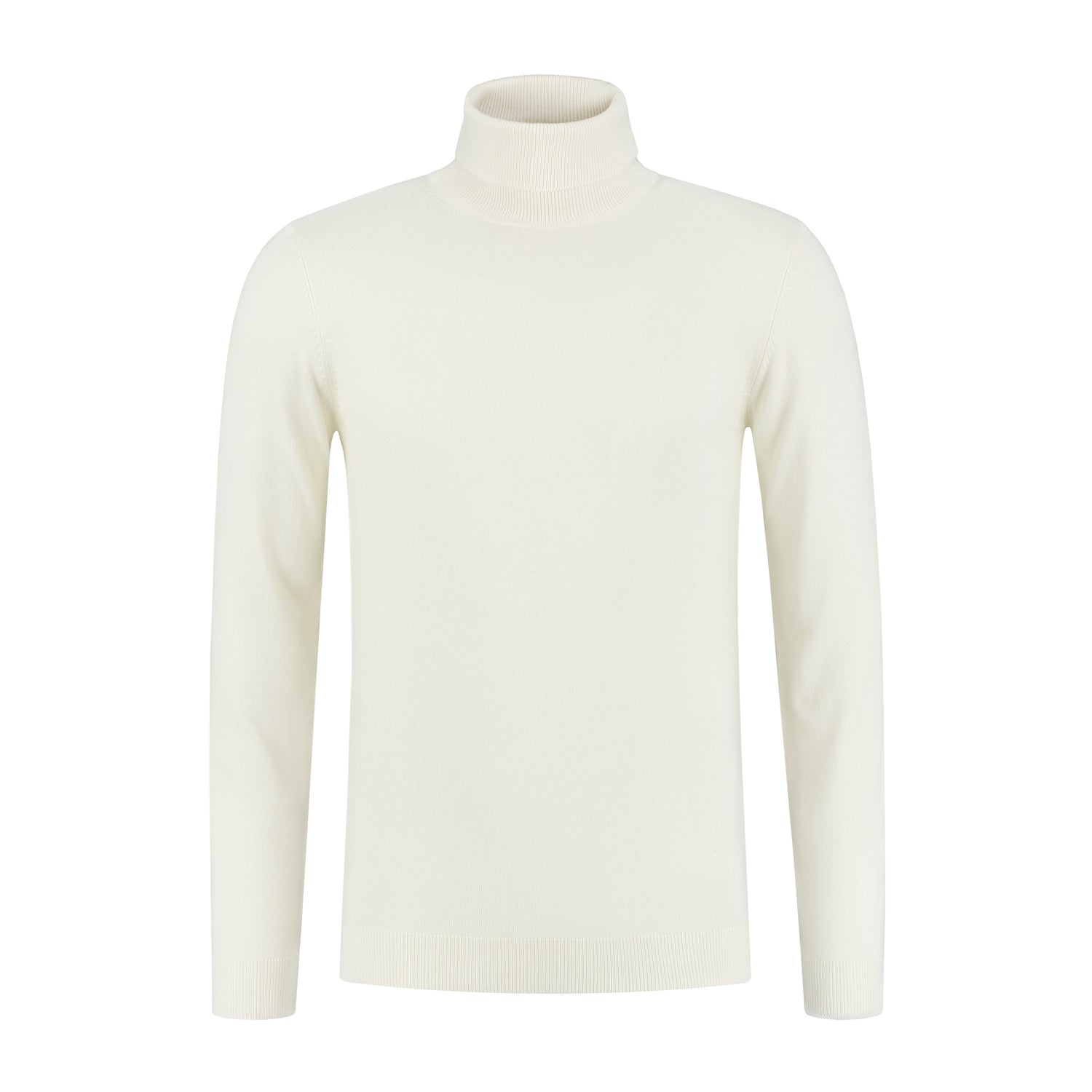 Coltrui ecru - Gents