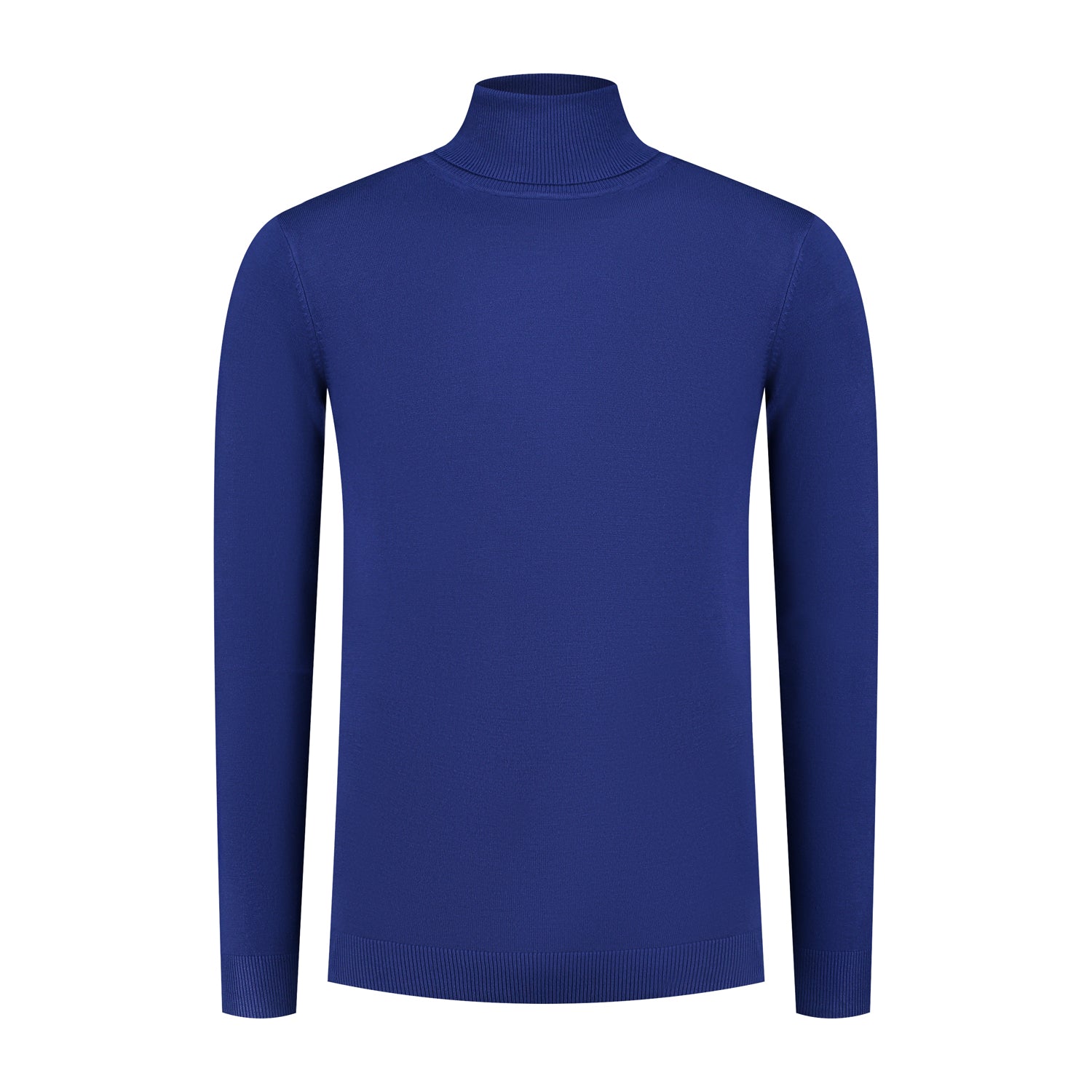 Coltrui kobaltblauw - Gents
