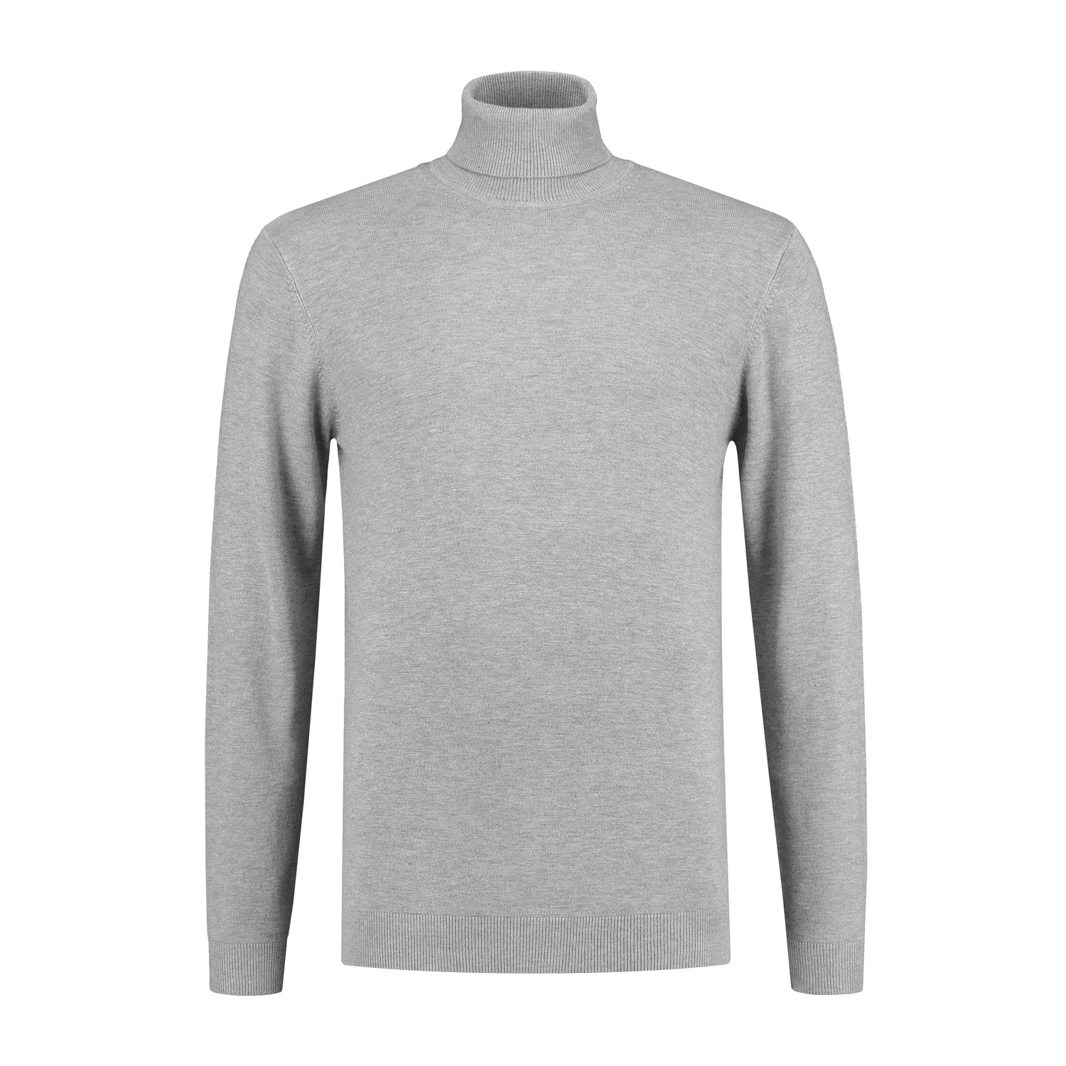 Coltrui lichtgrijs - Gents