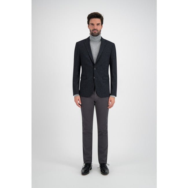 Coltrui lichtgrijs - Gents