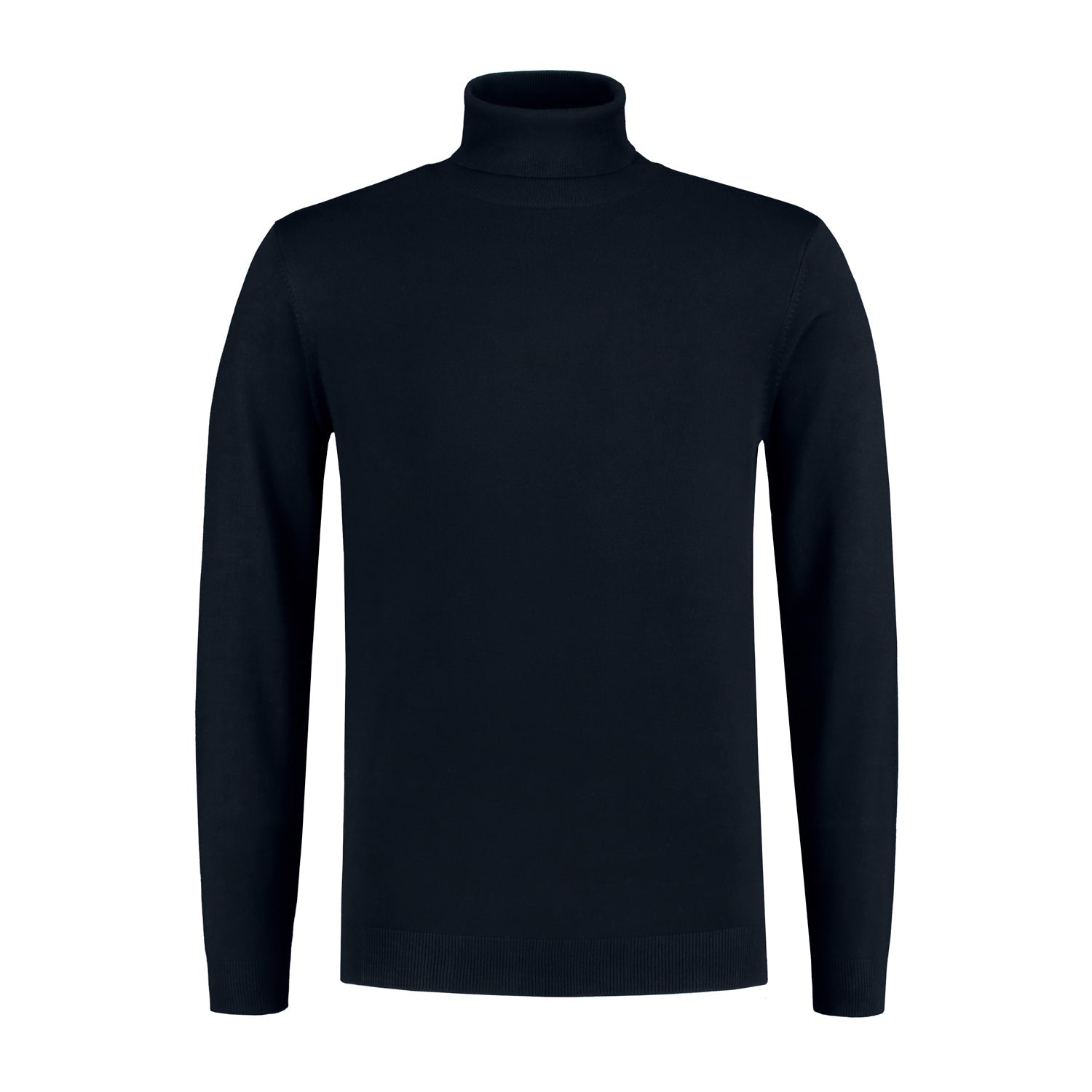 Coltrui navy - Gents