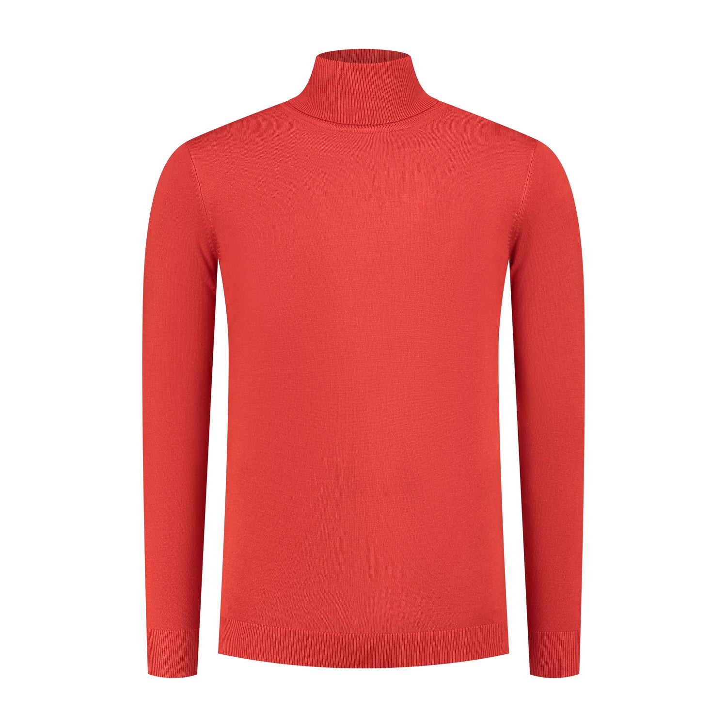 Coltrui signaalrood - Gents