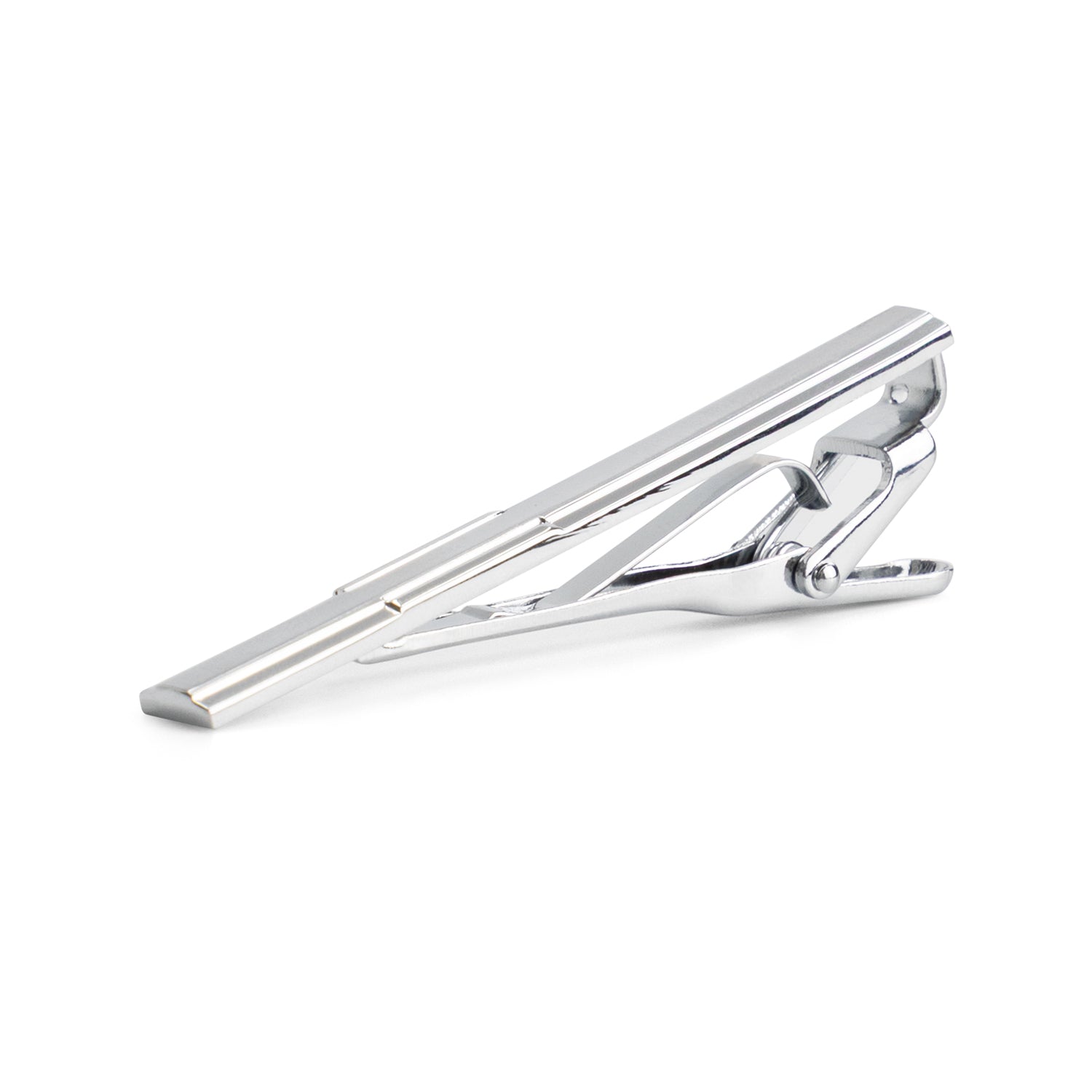 Dasspeld rvs - look - Gents