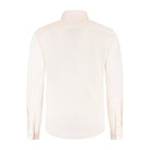 GENTS knit pique lichtroze - Gents