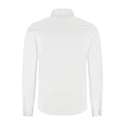 GENTS knit pique wit - Gents