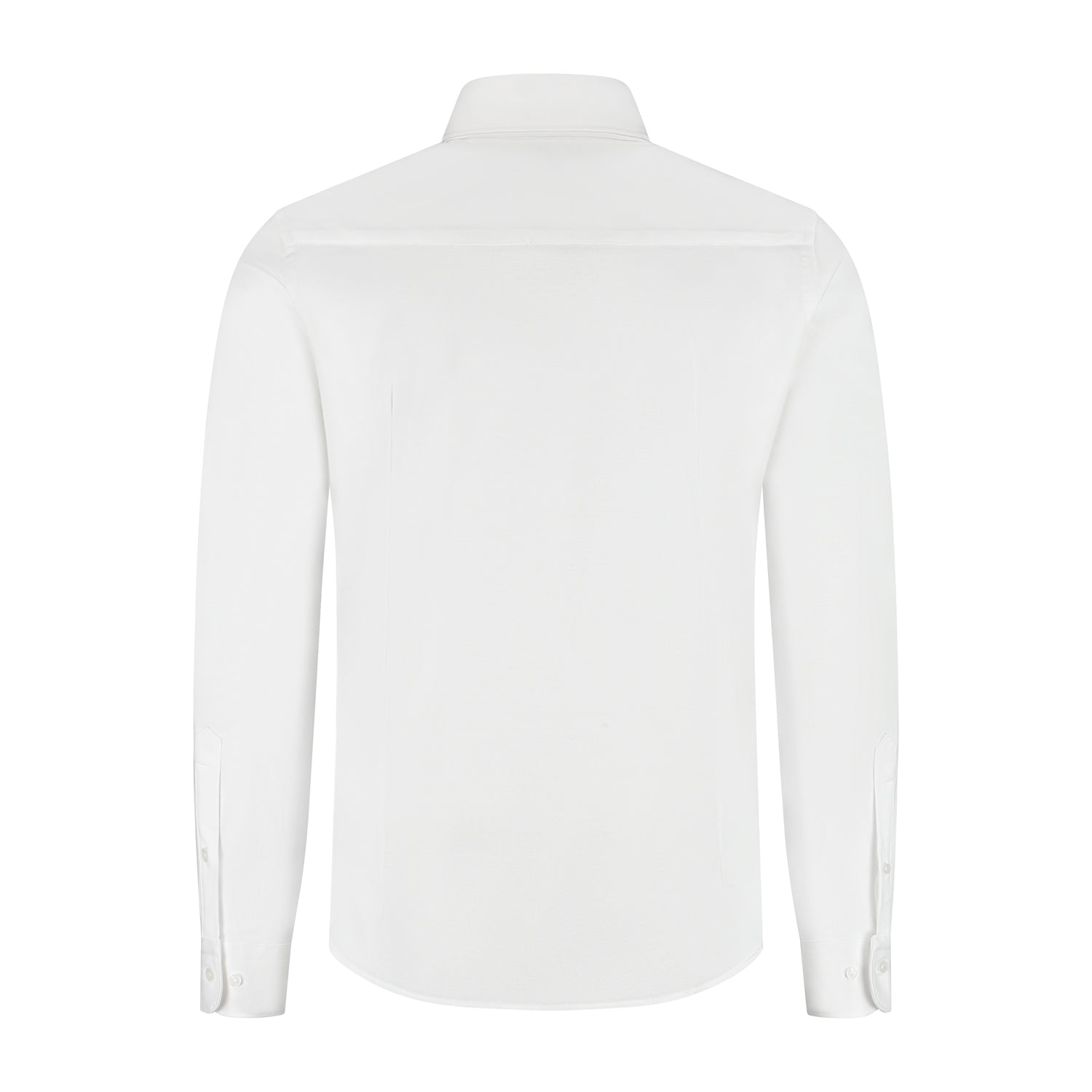 GENTS knit pique wit - Gents