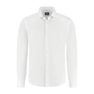 GENTS knit pique wit - Gents