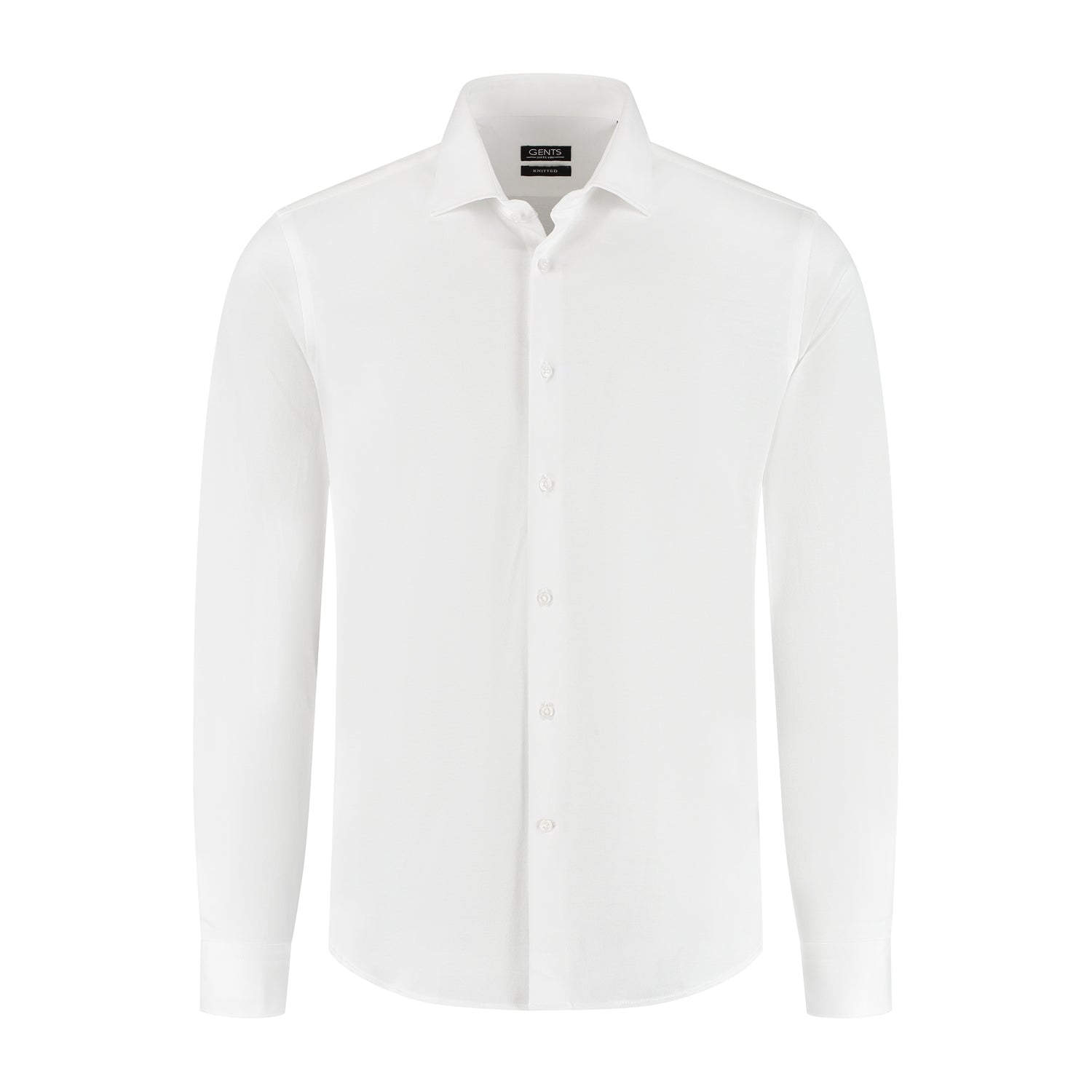 GENTS knit pique wit - Gents