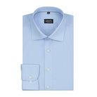 GENTS NOS lichtblauw - Gents