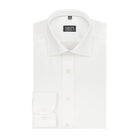 GENTS superslimfit stretch wit - Gents