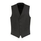 Gilet PW MixMatch - Gents