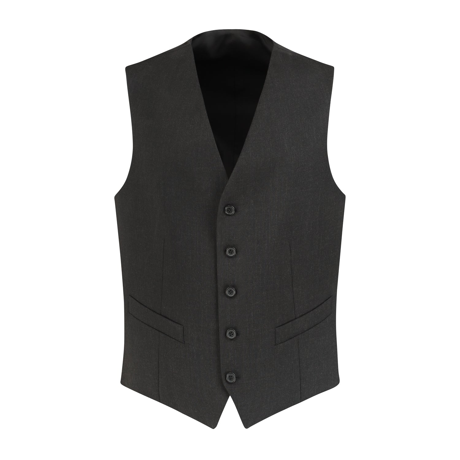 Gilet PW MixMatch - Gents