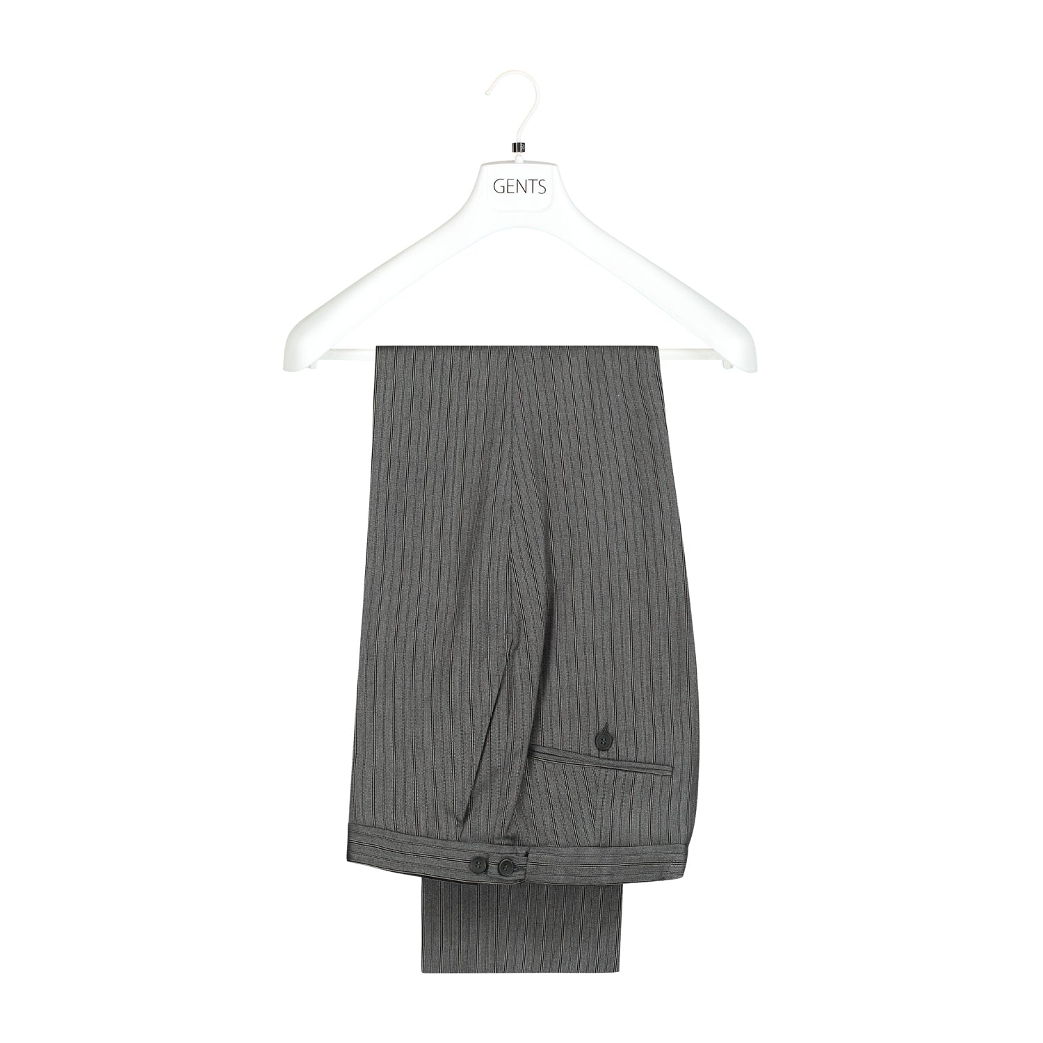 Jacquet broek - Gents