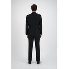 Jas smoking shawl PV - Gents