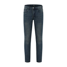 Jeans denimblauw - Gents