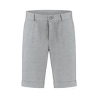 Jog - shorts grijs - Gents