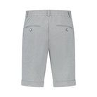 Jog - shorts grijs - Gents