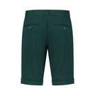 Jog - shorts groen - Gents