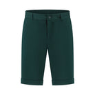 Jog - shorts groen - Gents