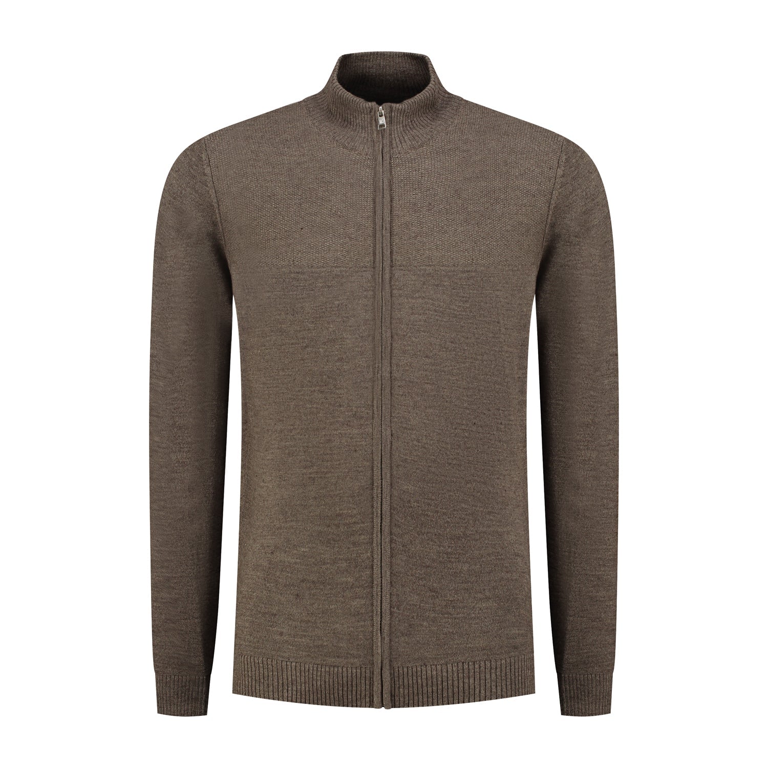 Joseph knit cardigan - Gents